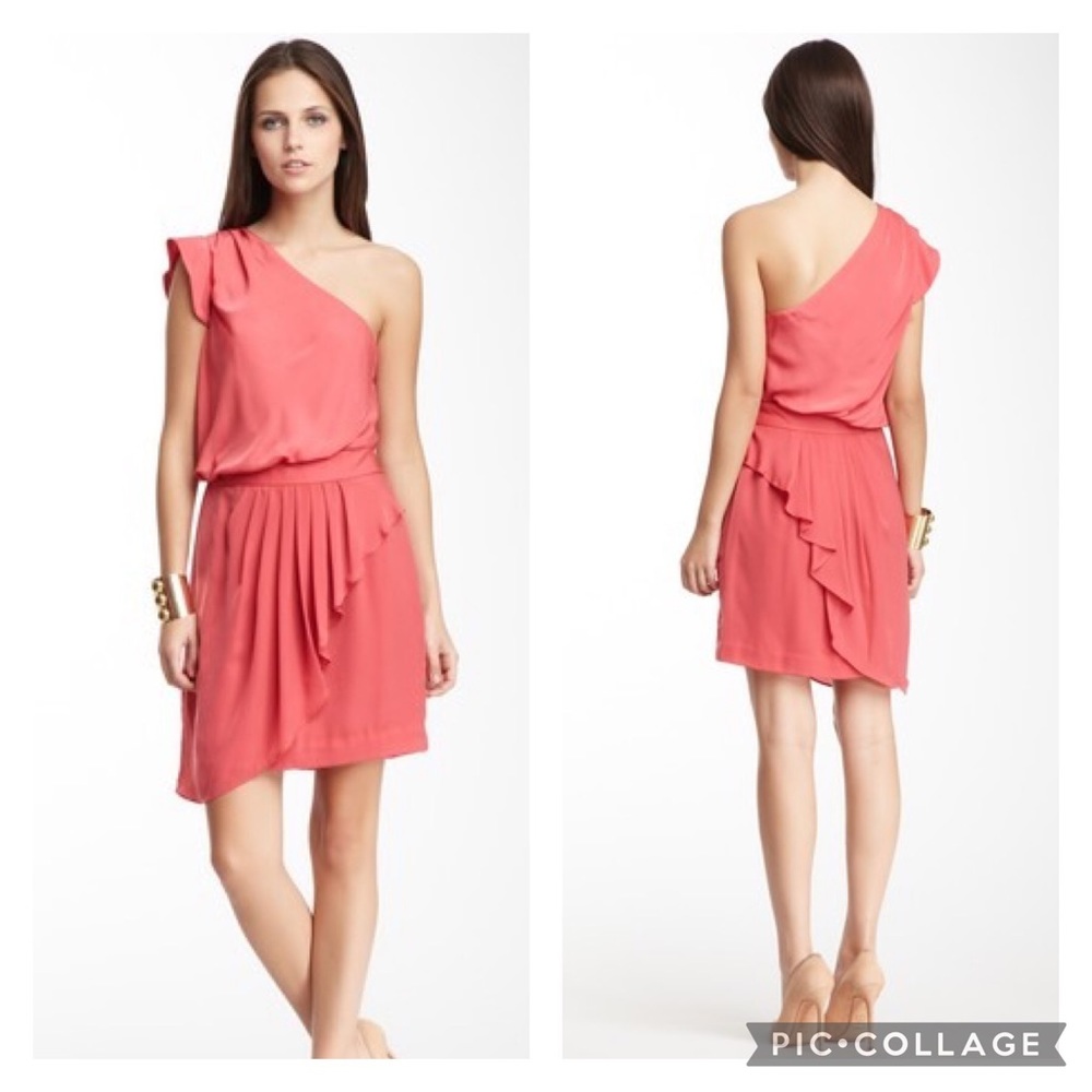 BCBGeneration Dress